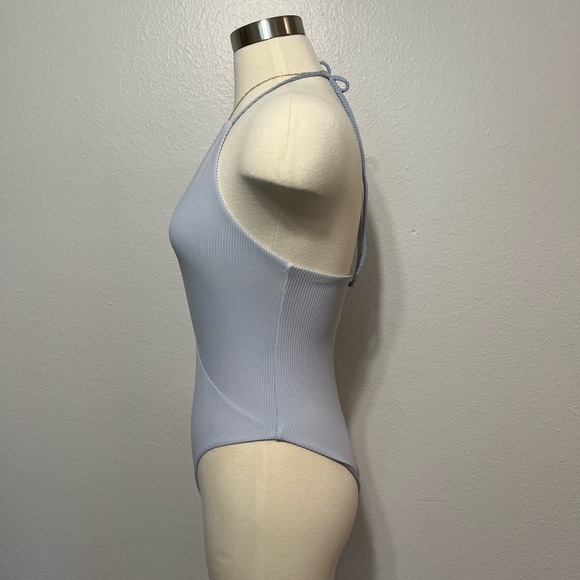 SOLD - Picture 3 of 5